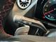 Billede af Mercedes-Benz EQA 250 EL AMG Premium 190HK 5d Aut.
