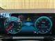 Billede af Mercedes-Benz EQA 250 EL AMG Premium 190HK 5d Aut.