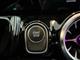 Billede af Mercedes-Benz EQA 250 EL AMG Premium 190HK 5d Aut.