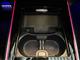 Billede af Mercedes-Benz EQA 250 EL AMG Premium 190HK 5d Aut.