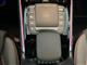 Billede af Mercedes-Benz EQA 250 EL AMG Premium 190HK 5d Aut.