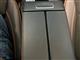Billede af Mercedes-Benz EQA 250 EL AMG Premium 190HK 5d Aut.