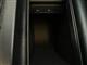 Billede af Mercedes-Benz EQA 250 EL AMG Premium 190HK 5d Aut.