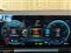 Billede af Mercedes-Benz EQA 250 EL AMG Premium 190HK 5d Aut.