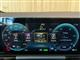Billede af Mercedes-Benz EQA 250 EL AMG Premium 190HK 5d Aut.