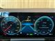 Billede af Mercedes-Benz EQA 250 EL AMG Premium 190HK 5d Aut.