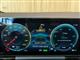 Billede af Mercedes-Benz EQA 250 EL AMG Premium 190HK 5d Aut.