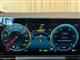 Billede af Mercedes-Benz EQA 250 EL AMG Premium 190HK 5d Aut.