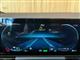 Billede af Mercedes-Benz EQA 250 EL AMG Premium 190HK 5d Aut.