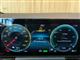 Billede af Mercedes-Benz EQA 250 EL AMG Premium 190HK 5d Aut.