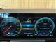 Billede af Mercedes-Benz EQA 250 EL AMG Premium 190HK 5d Aut.