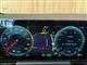 Billede af Mercedes-Benz EQA 250 EL AMG Premium 190HK 5d Aut.