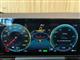 Billede af Mercedes-Benz EQA 250 EL AMG Premium 190HK 5d Aut.