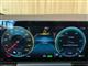 Billede af Mercedes-Benz EQA 250 EL AMG Premium 190HK 5d Aut.