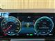 Billede af Mercedes-Benz EQA 250 EL AMG Premium 190HK 5d Aut.