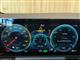 Billede af Mercedes-Benz EQA 250 EL AMG Premium 190HK 5d Aut.