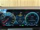 Billede af Mercedes-Benz EQA 250 EL AMG Premium 190HK 5d Aut.