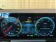 Billede af Mercedes-Benz EQA 250 EL AMG Premium 190HK 5d Aut.