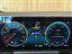 Billede af Mercedes-Benz EQA 250 EL AMG Premium 190HK 5d Aut.