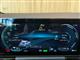 Billede af Mercedes-Benz EQA 250 EL AMG Premium 190HK 5d Aut.