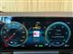 Billede af Mercedes-Benz EQA 250 EL AMG Premium 190HK 5d Aut.