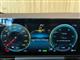 Billede af Mercedes-Benz EQA 250 EL AMG Premium 190HK 5d Aut.