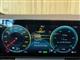 Billede af Mercedes-Benz EQA 250 EL AMG Premium 190HK 5d Aut.