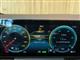Billede af Mercedes-Benz EQA 250 EL AMG Premium 190HK 5d Aut.