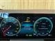 Billede af Mercedes-Benz EQA 250 EL AMG Premium 190HK 5d Aut.