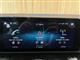 Billede af Mercedes-Benz EQA 250 EL AMG Premium 190HK 5d Aut.