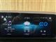 Billede af Mercedes-Benz EQA 250 EL AMG Premium 190HK 5d Aut.