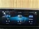 Billede af Mercedes-Benz EQA 250 EL AMG Premium 190HK 5d Aut.