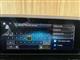 Billede af Mercedes-Benz EQA 250 EL AMG Premium 190HK 5d Aut.
