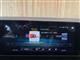 Billede af Mercedes-Benz EQA 250 EL AMG Premium 190HK 5d Aut.