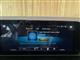 Billede af Mercedes-Benz EQA 250 EL AMG Premium 190HK 5d Aut.