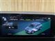 Billede af Mercedes-Benz EQA 250 EL AMG Premium 190HK 5d Aut.