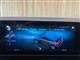 Billede af Mercedes-Benz EQA 250 EL AMG Premium 190HK 5d Aut.