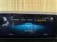 Billede af Mercedes-Benz EQA 250 EL AMG Premium 190HK 5d Aut.