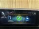 Billede af Mercedes-Benz EQA 250 EL AMG Premium 190HK 5d Aut.