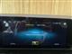 Billede af Mercedes-Benz EQA 250 EL AMG Premium 190HK 5d Aut.