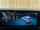 Billede af Mercedes-Benz EQA 250 EL AMG Premium 190HK 5d Aut.