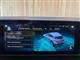 Billede af Mercedes-Benz EQA 250 EL AMG Premium 190HK 5d Aut.
