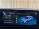 Billede af Mercedes-Benz EQA 250 EL AMG Premium 190HK 5d Aut.