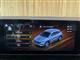 Billede af Mercedes-Benz EQA 250 EL AMG Premium 190HK 5d Aut.