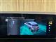 Billede af Mercedes-Benz EQA 250 EL AMG Premium 190HK 5d Aut.