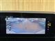 Billede af Mercedes-Benz EQA 250 EL AMG Premium 190HK 5d Aut.
