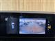 Billede af Mercedes-Benz EQA 250 EL AMG Premium 190HK 5d Aut.