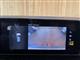 Billede af Mercedes-Benz EQA 250 EL AMG Premium 190HK 5d Aut.