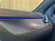 Billede af Mercedes-Benz EQA 250 EL AMG Premium 190HK 5d Aut.