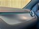 Billede af Mercedes-Benz EQA 250 EL AMG Premium 190HK 5d Aut.